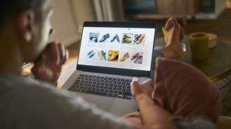 Soldes d'été : mobilier de jardin, bottes fourrées et vélos... Ces produits que les Français s'arrachent en ligne