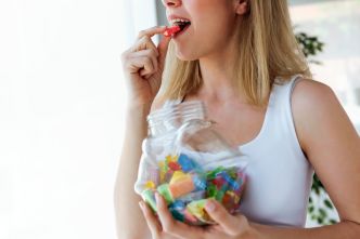 Hypertension : faut-il limiter le sucre ?