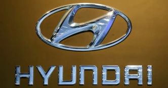 Usine Hyundai en Algérie : Ce que l'on sait du projet financé par Oman