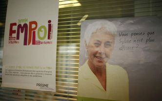 Emploi des seniors : patronat et syndicats parviennent à un accord pour faciliter les reconversions professionnelles
