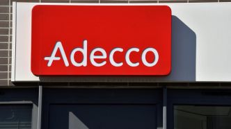Piratage chez Adecco: le principal prévenu, un "intermédiaire immature", plaide sa défense