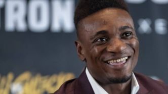 Gala de boxe du 27 juin au Centre Vidéotron: une carte qui suscite de l'intérêt dans plusieurs pays