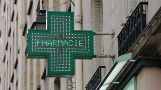 Hauts-de-Seine : montres de luxe, champagne, aspirateurs... 23 pharmaciens jugés pour avoir accepté les cadeaux d'Urgo