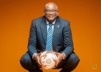 ELECTION A LA FEDERATION NIGERIENNE DE FOOTBALL : Le candidat Issaka Adamou entend valoriser les acquis et redynamiser davantage