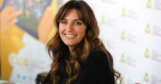 "C'est totalement faux, il s'agit d'une arnaque" : victime d'usurpation d'identité, Laëtitia Milot alerte sur cette fausse vidéo créée avec l'IA
