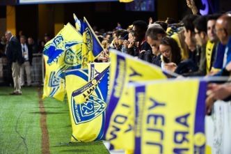Clermont explique pourquoi les tarifs du Michelin vont augmenter !