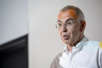 Cadre dirigeant chez Michelin, le président de Clermont est-il dépassé par le temps ? Il réagit !