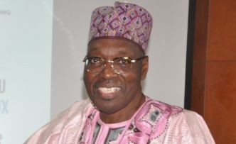 Cameroun: Démission d'Issa Tchiroma Bakary - Chronique d'un divorce annoncé