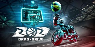 Nintendo lancera son jeu de basketball à la souris le 14 août prochain