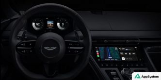Audi et Mercedes tournent le dos à CarPlay Ultra malgré les promesses d’Apple