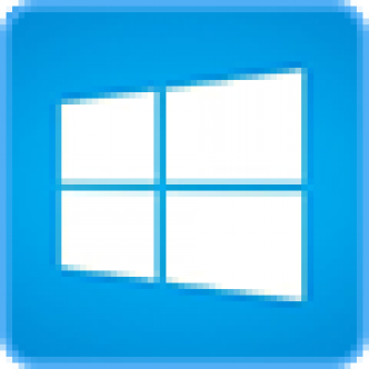 Microsoft offrira gratuitement les mises à jour de sécurité de Windows 10 jusqu'en octobre 2026 aux utilisateurs qui activent Windows Backup ou dépensent 1 000 points Microsoft Rewards