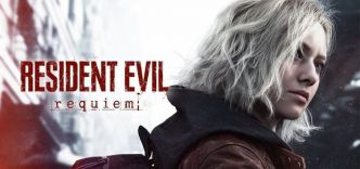 Resident Evil Requiem détaillé par Capcom