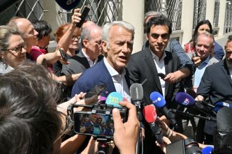 Reconversions professionnelles : patronat et syndicats trouvent un accord