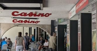 Vosges. Remiremont : la fermeture du petit Casino perturbe et change les habitudes des riverains