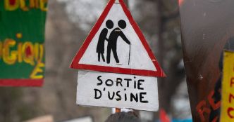 Les seniors en activité n'ont jamais été aussi nombreux, selon l'Insee