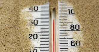 Pourquoi attend-on de crever de chaud pour s'intéresser à l'écologie ?