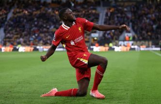 Mercato PSG : Ibrahima Konaté arrête une décision radicale !