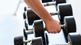 J’ai créé un coach IA de sport en quelques minutes : le résultat est bluffant