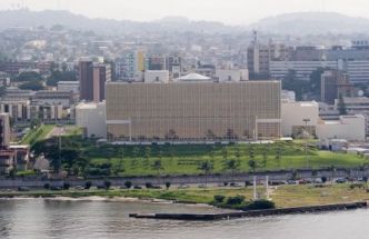 Emprunt obligataire : le Gabon séduit les investisseurs avec une levée de fonds souscrite à 141%