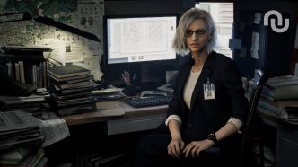 Resident Evil Requiem est déjà promis à un immense carton