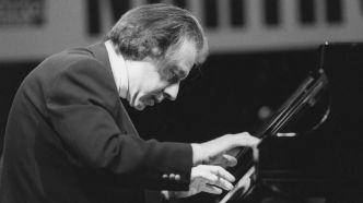 Mort de Lalo Schifrin, compositeur de la musique de «Mission Impossible»