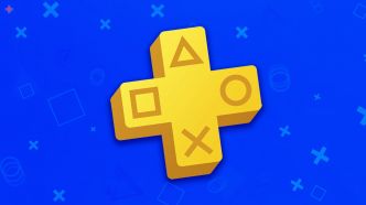 Le PS Plus en partie gratuit pour tous, c'est le moment d'en profiter un max !