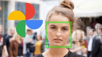 Google Photos : comment activer la détection des visages ?