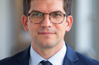 Ludovic Pauchard va diriger le pôle industriel de LVMH