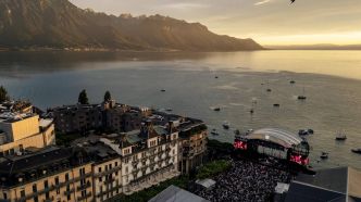 Appels à la grève, licenciements et plaintes: haute tension aux transports publics de la Riviera vaudoise