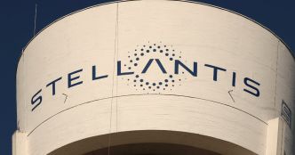 Leasing social 2025 : Stellantis dégaine ses offres