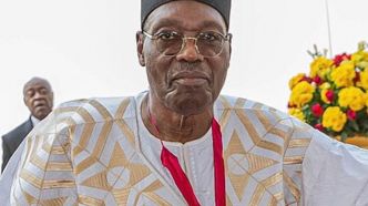 Cameroun : Issa Tchiroma rompt avec Biya et se lance dans la course à la présidence