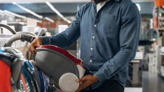 Actualité : Les pépites des soldes 2025 en électroménager : ce qui risque de vous passer sous le nez !