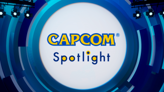 Capcom Spotlight : Resident Evil 9, Monster Hunter Wilds... toutes les annonces avec de belles surprises !