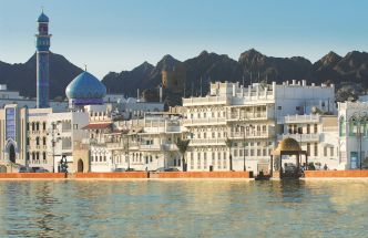 Oman tente de rassurer les voyageurs français malgré le contexte très tendu