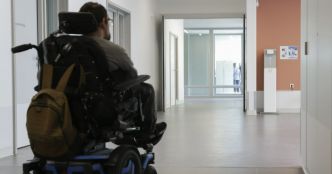 Illkirch-Graffenstaden. Personnes handicapées, étudiants et seniors : un ancrage aux Prairies du canal