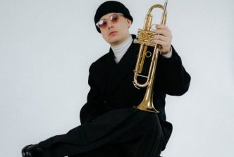 Jazz : «Il y a toujours un Luxembourgeois qui est connu quelque part !»