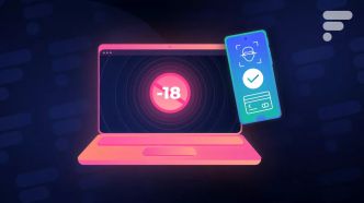 Après les sites pornographiques, bientôt la vérification d'âge sur Amazon, Cdiscount et compagnie ?