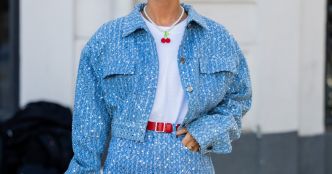 6 techniques canon pour customiser ses vêtements d'été