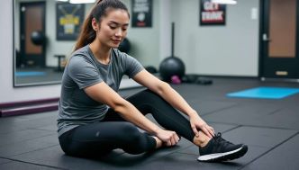 Ajouter des phases de deload sans compromettre votre forme physique