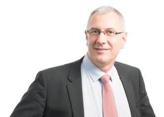 CFC Croisières change de direction commerciale