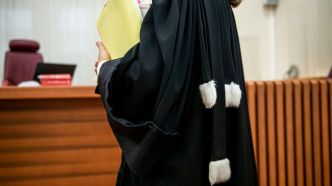 « Je n'allais pas les empêcher de travailler » Prison ferme requise à Saintes contre le faux expert-comptable