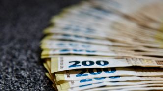 800€ par mois ! À qui s’adresse la “Prime Seniors” proposée par le gouvernement ?
