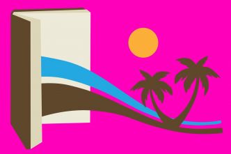 Livres de poche : 20 romans à dévorer cet été