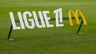 Ligue 1 : le calendrier de la saison 2025-2026 se dévoile en direct !