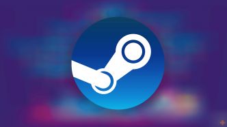 Steam offre un bon jeu gratuit à garder à vie, faites vite !