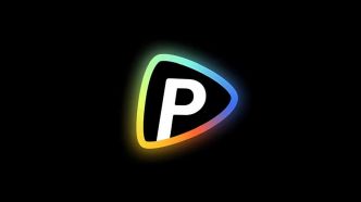 Comment créer des vidéos à partir d’images avec Pollo AI