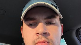 Snapchat: le jeune «sugar daddy» serait un potentiel prédateur sexuel
