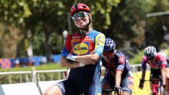 Cyclisme : quelles chances pour les régionaux aux championnats de France ?