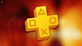 PS Plus Extra : un jeu de juillet 2025 confirmé, c'est déjà un gros carton