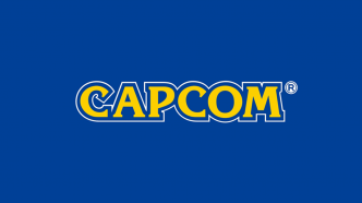 Capcom Spotlight Juin 2025 : tout ce qui a été annoncé